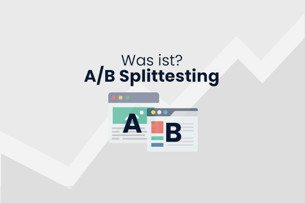 A/B-Testing & Optimierung